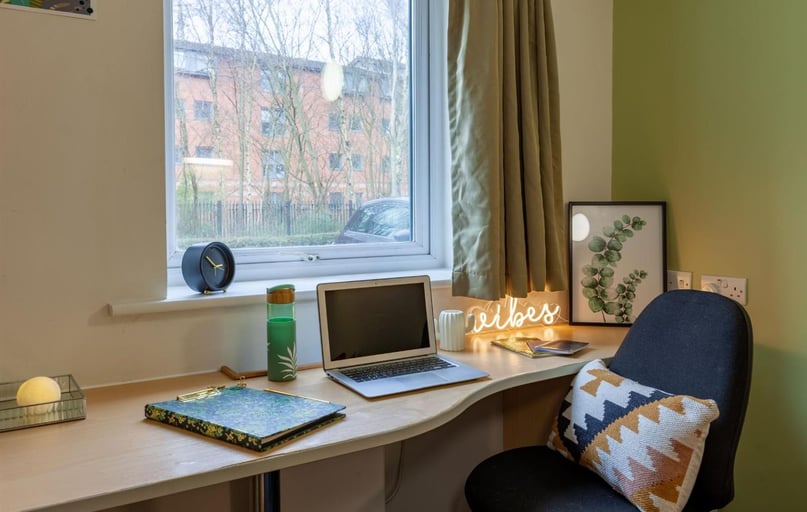 Leighton Street, City Centre, Preston - Image 1